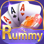 Rummy Star-3 patti game