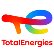 EasyGas Kenya