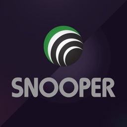 Snooper My Cam