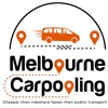 Melbourne Carpooling