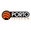 Porto Telecom