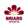 Briars Sports