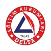 Delta Eğitim Kurumu