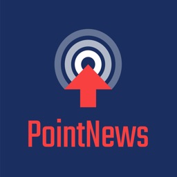 PointNews