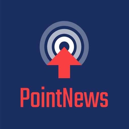 PointNews