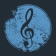 Impro Master