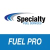 SFS Fuel Pro