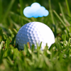 Golf Buddies -  Online Tracker - Luis Carlos Araujo Morae R