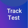 Track The Test