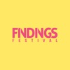 Findings Festival 2023
