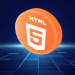 HTML Learn