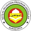 SDTQ Al Mujahidin Surakarta