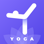 Daily Yoga|Training+Meditation