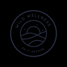 Wild Wellness