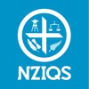 NZIQS