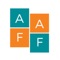 L'Association des Aidants Familiaux du Finistère (AAFF) est une organisation à but non lucratif qui vise à soutenir les aidants familiaux dans leur rôle en leur offrant des activités de répit