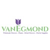 Van Egmond Flowers Wholesale