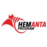 HEMANTA PROGRAM