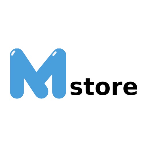 M Store - إم ستور