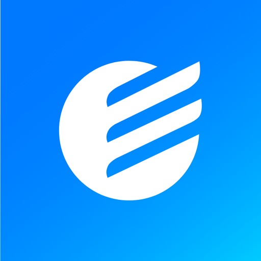 Ebuild 4.0 Download