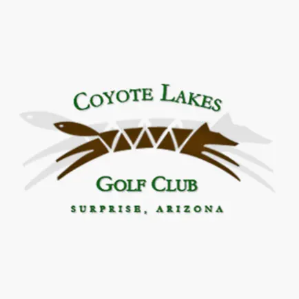 Coyote Lakes Golf Tee Times Читы