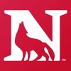 Newberry Wolves