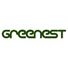 Greenest Management