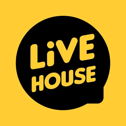 ZliveHouse-Match,Chat,Meet Her Читы