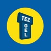 TezGel