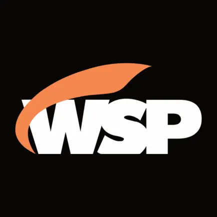 WSP Play Cheats