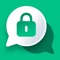 Introducing the new app for managing your privacy and productivity - GB Web Dual Messenger for WA