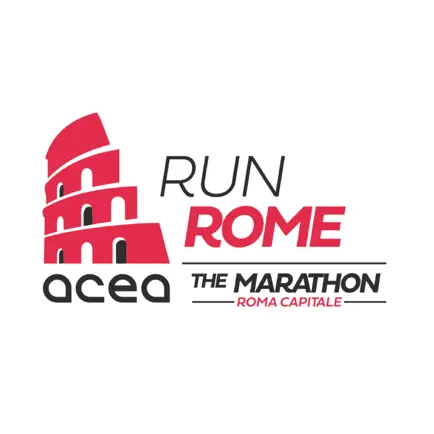 Run Rome The Marathon Cheats