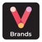 VEVE’s Marketplace for Brands is a marketplace for app developers to discover and close app distribution deals with app install publishers