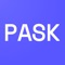 Especially for personal projects, managing all the features you want and all the tasks you have to complete is agreeably a tedious process