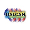 UALCAN Mobile