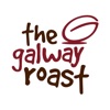 The Galway Roast