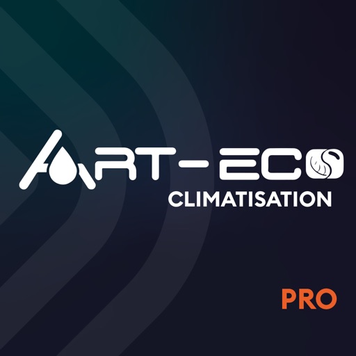 ART-ECO Climatisation