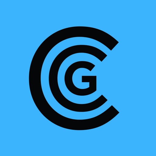 Grinnell Christian Church App