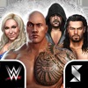 WWE Champions (WWE チャンピオンズ) - iPadアプリ