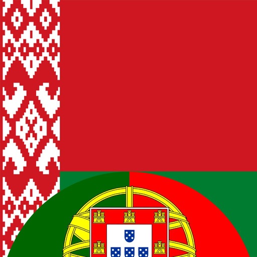 Bielorrusso-Português