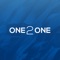 ONE 2 ONE was written as a simple tool to aid in personal follow-up and discipleship