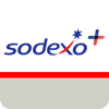 Sodexo+ Philippines - Sodexo Benefits & Rewards Services Philippines