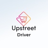 Upstreet Driver