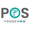 FoodChow - Restaurant POS