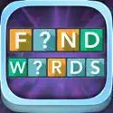 Wordlook - Word Puzzle Games Cheat Hack Tool & Mods Logo