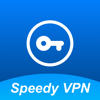 Speedy VPN--Best WiFi Security - Nacreous Mobile Limited