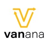 Vanana