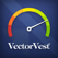 VectorVest Stock Advisory Icon