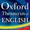 Oxford 유의어 사전 - Enfour, Inc.