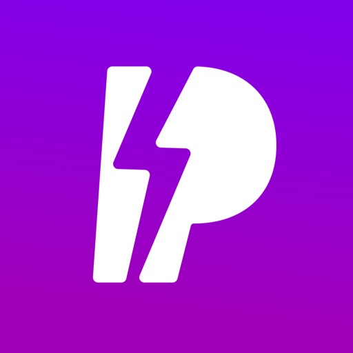 PhotoBoost - Photo Enhancer by SMART MEDIA INTERNET MARKETING LTD